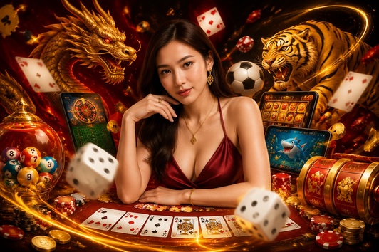 b36632